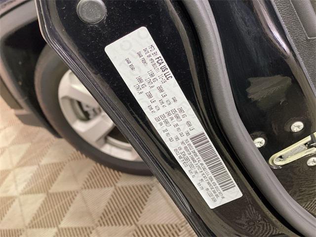 used 2020 Jeep Compass car, priced at $19,900