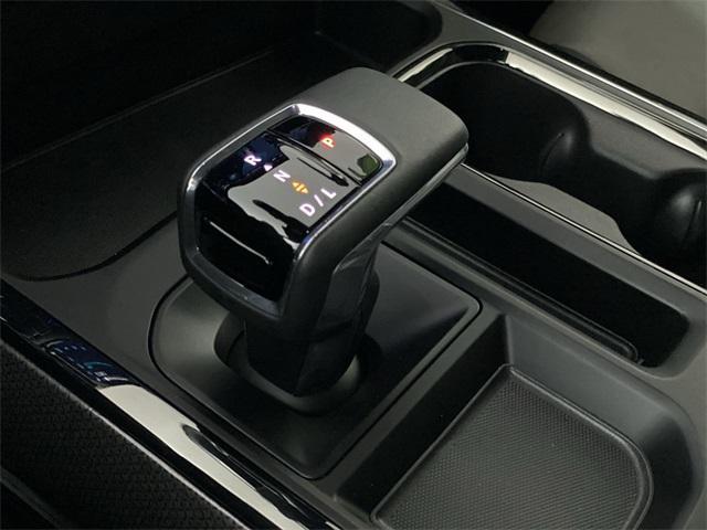 used 2025 Chevrolet Silverado 1500 car, priced at $69,900