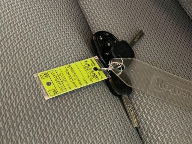 used 2019 Chevrolet Colorado car, priced at $16,900