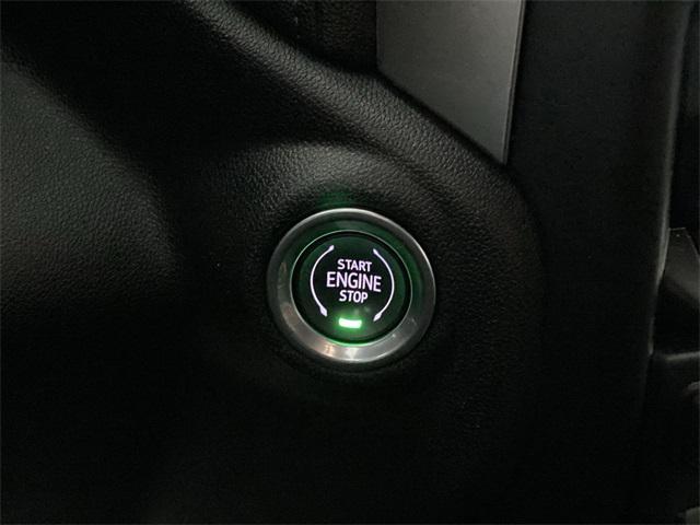 used 2019 Chevrolet Silverado 1500 car, priced at $47,900