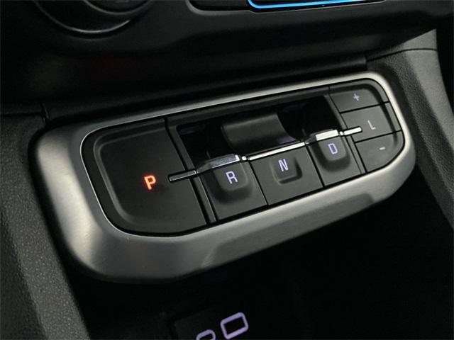 used 2020 GMC Acadia car, priced at $24,900