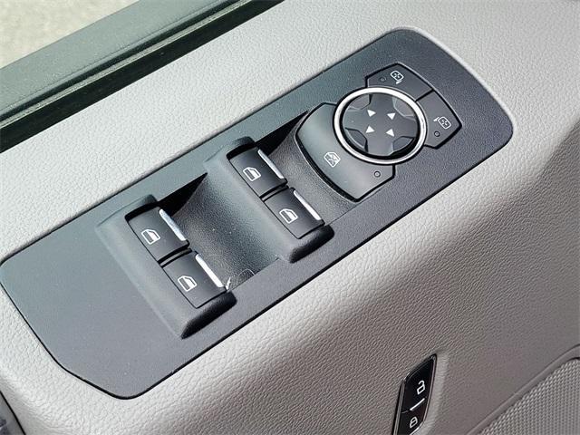 used 2015 Ford F-150 car, priced at $19,991