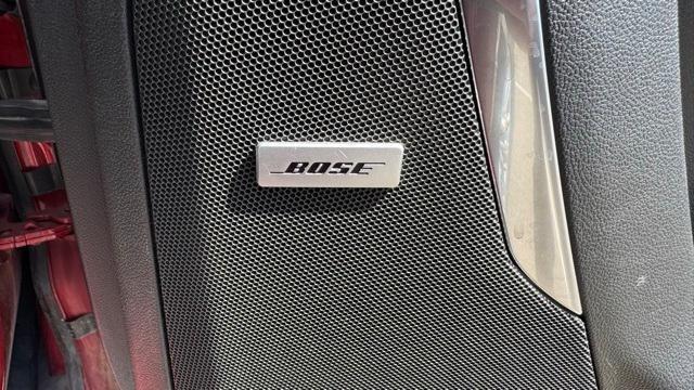 used 2022 GMC Yukon car, priced at $49,900