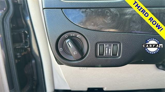 used 2012 Dodge Grand Caravan car, priced at $5,490