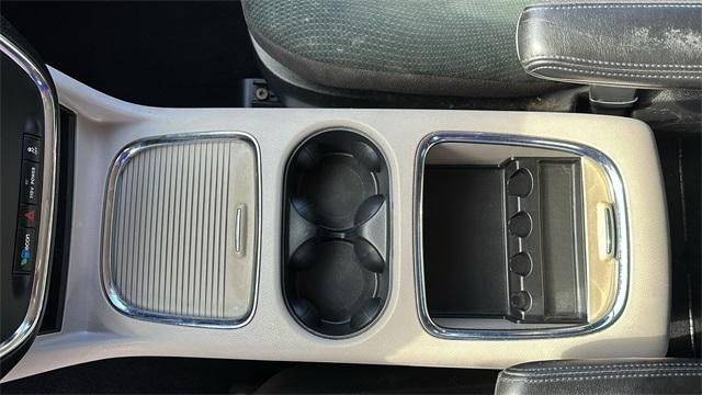 used 2012 Dodge Grand Caravan car, priced at $6,900