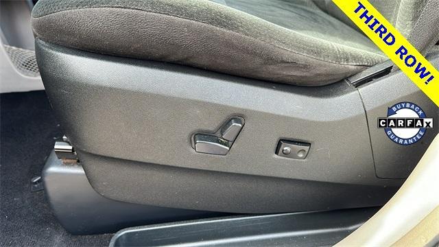 used 2012 Dodge Grand Caravan car, priced at $5,490