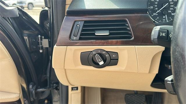 used 2011 BMW 335 car, priced at $10,100