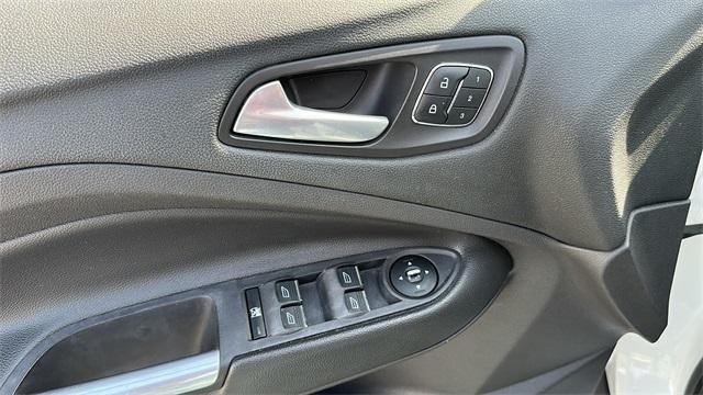 used 2013 Ford Escape car, priced at $6,200
