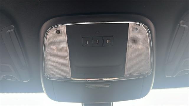 used 2015 Dodge Charger car, priced at $13,700