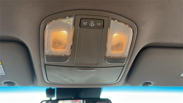 used 2019 Hyundai Tucson car, priced at $16,600