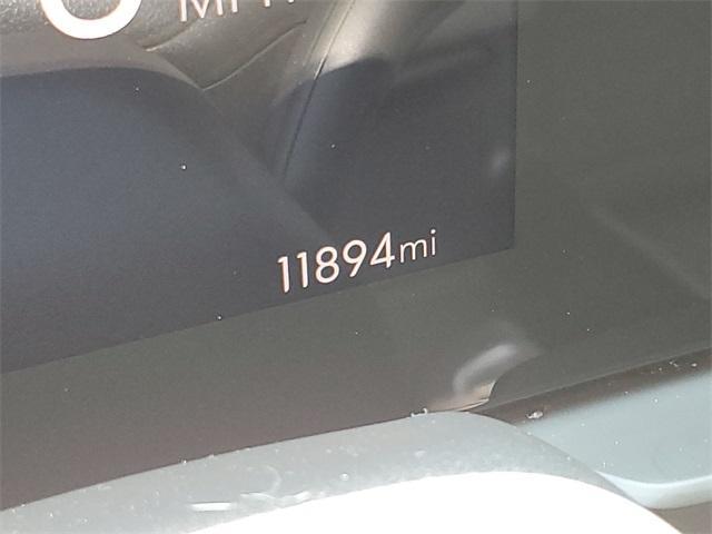 used 2024 Buick Envista car, priced at $23,339