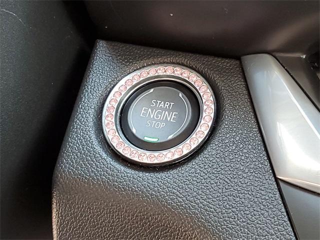 used 2024 Buick Envista car, priced at $23,339