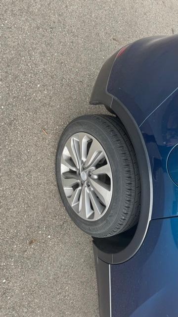 used 2019 Buick Encore car, priced at $15,425