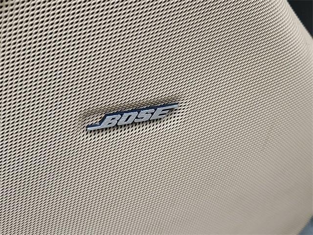 used 2000 Chevrolet Corvette car, priced at $16,991