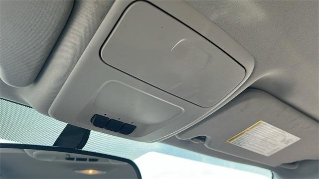 used 2011 Chevrolet Impala car, priced at $7,900