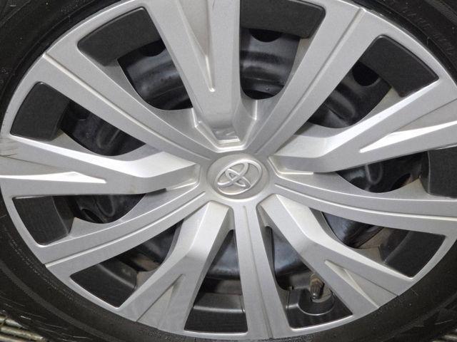 used 2021 Toyota Camry car, priced at $20,639