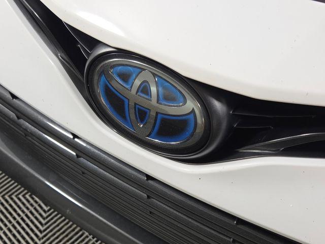 used 2021 Toyota Camry car, priced at $20,639