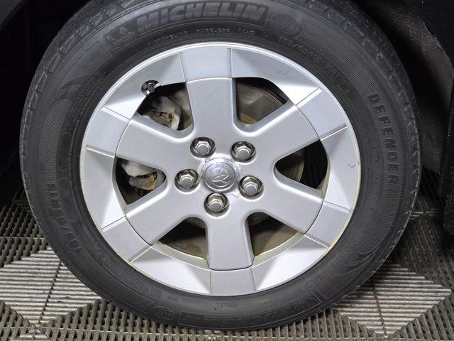 used 2008 Toyota Prius car, priced at $6,949