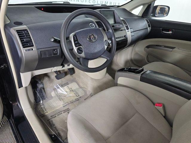 used 2008 Toyota Prius car, priced at $6,949