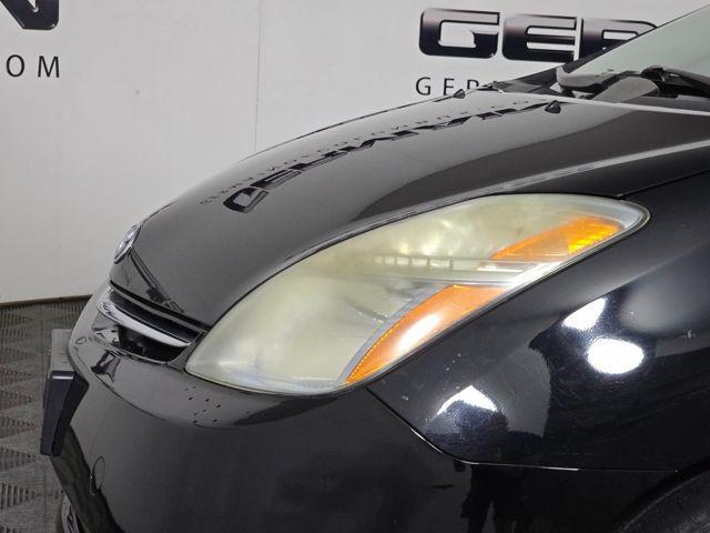 used 2008 Toyota Prius car, priced at $6,949