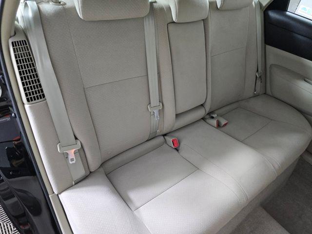 used 2008 Toyota Prius car, priced at $6,949