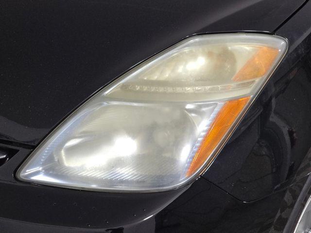 used 2008 Toyota Prius car, priced at $6,949