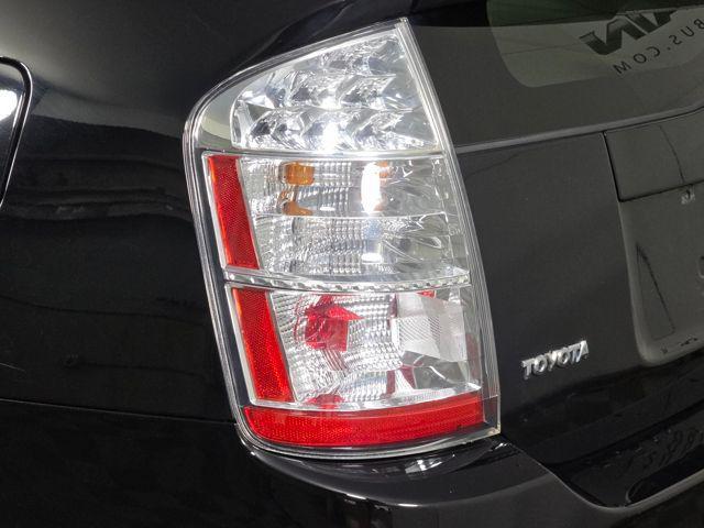 used 2008 Toyota Prius car, priced at $6,949