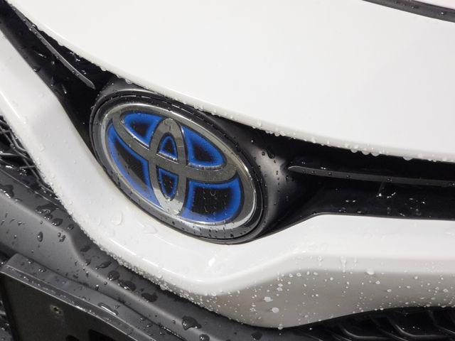 used 2019 Toyota Camry car, priced at $20,699