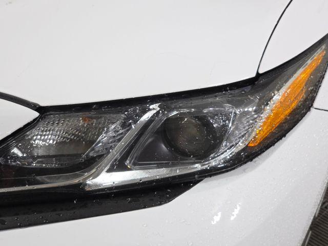 used 2019 Toyota Camry car, priced at $20,699