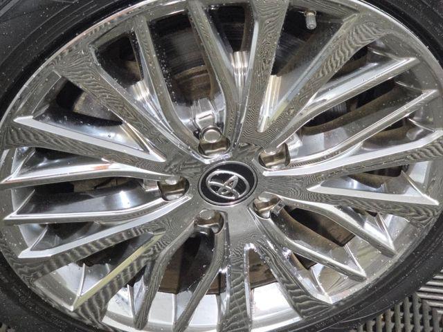 used 2019 Toyota Camry car, priced at $20,699