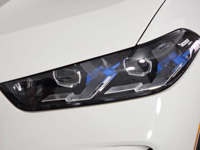 used 2025 BMW X5 car, priced at $67,495
