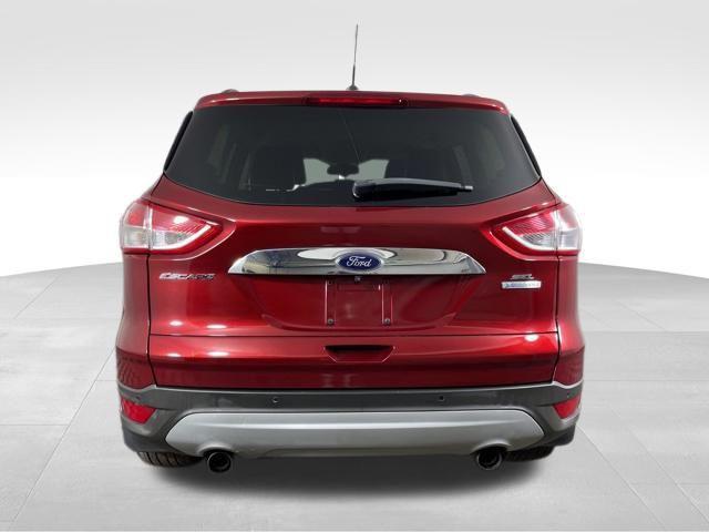 used 2013 Ford Escape car, priced at $7,679