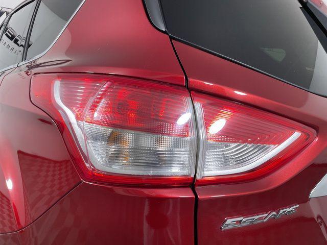 used 2013 Ford Escape car, priced at $7,679