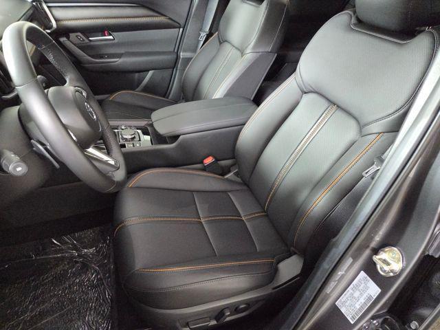 used 2024 Mazda CX-50 car, priced at $36,009