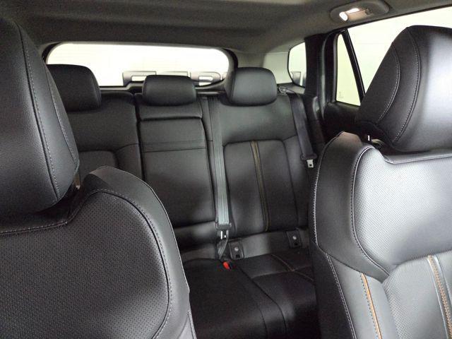 used 2024 Mazda CX-50 car, priced at $36,009