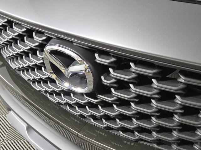 used 2024 Mazda CX-50 car, priced at $36,009