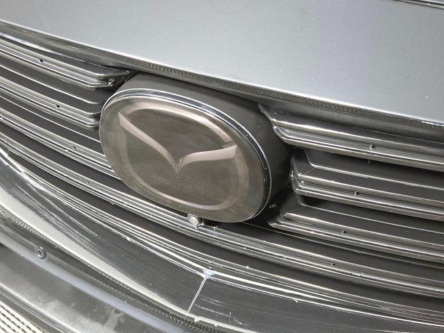 used 2023 Mazda CX-9 car, priced at $31,016