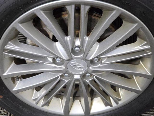 used 2020 Hyundai Kona car, priced at $12,200