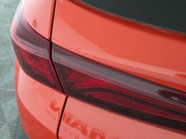 used 2020 Hyundai Kona car, priced at $12,200