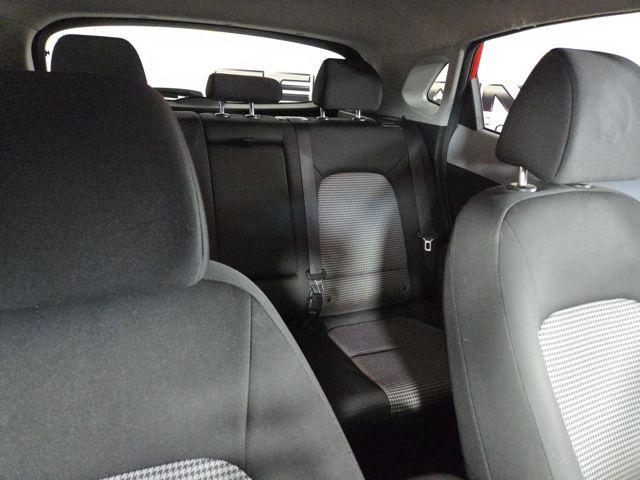 used 2020 Hyundai Kona car, priced at $12,200