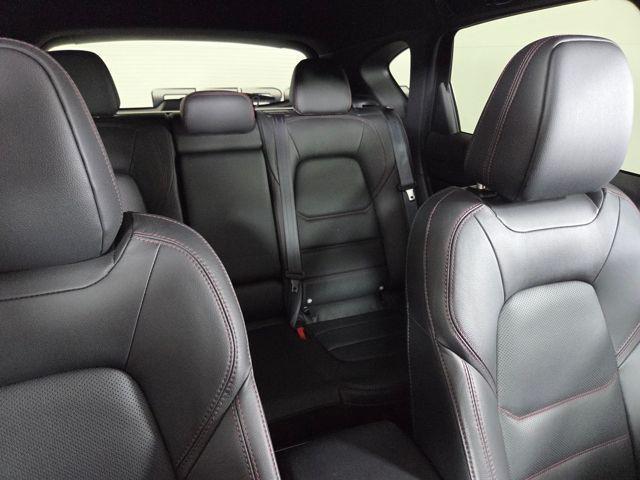 used 2024 Mazda CX-5 car, priced at $34,280