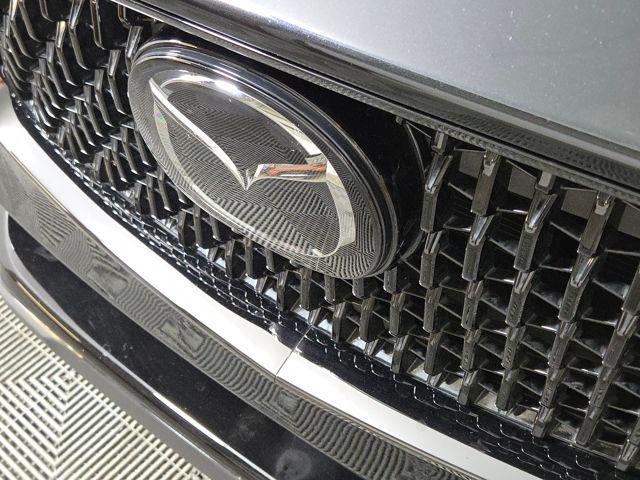 used 2024 Mazda CX-5 car, priced at $34,280