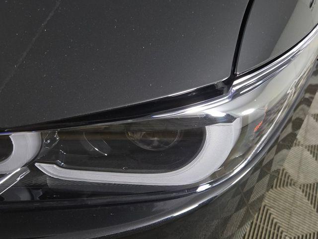 used 2024 Mazda CX-5 car, priced at $34,280
