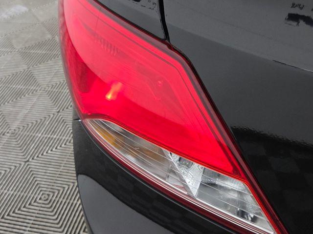 used 2016 Hyundai Accent car, priced at $8,958