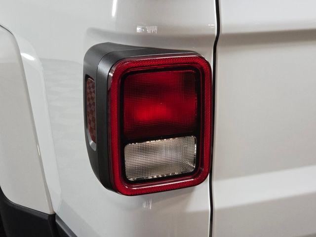 used 2022 Jeep Gladiator car, priced at $35,075