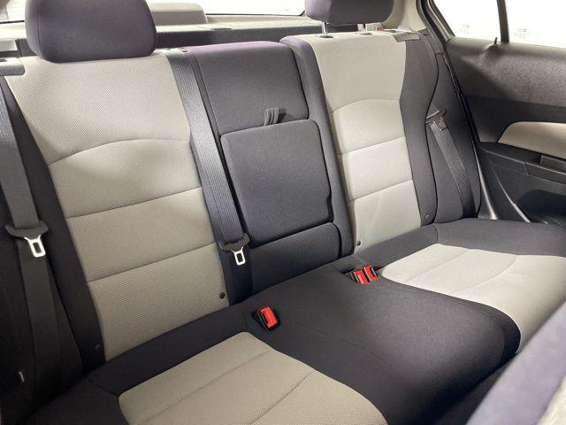 used 2012 Chevrolet Cruze car, priced at $6,832