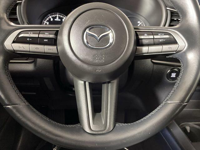 used 2020 Mazda CX-30 car, priced at $18,195