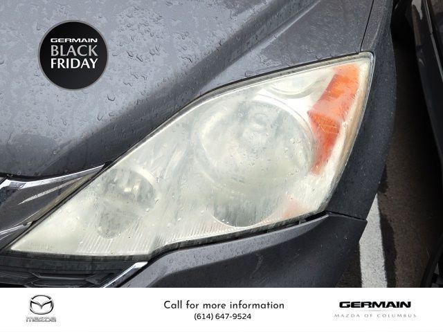 used 2011 Honda CR-V car, priced at $9,263