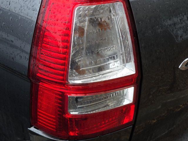 used 2011 Honda CR-V car, priced at $9,263