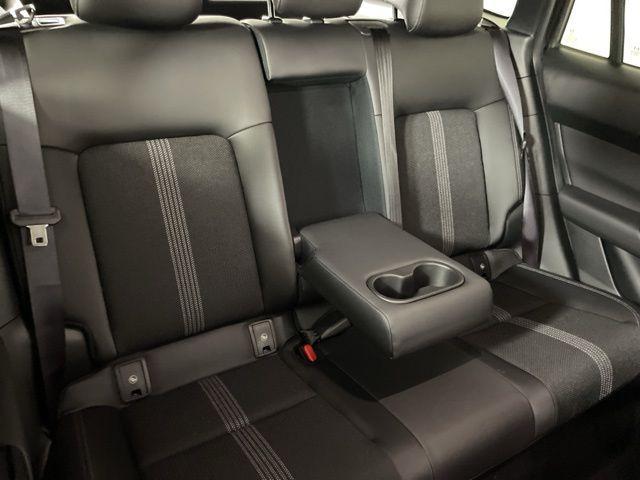 used 2024 Mazda CX-50 car, priced at $29,502